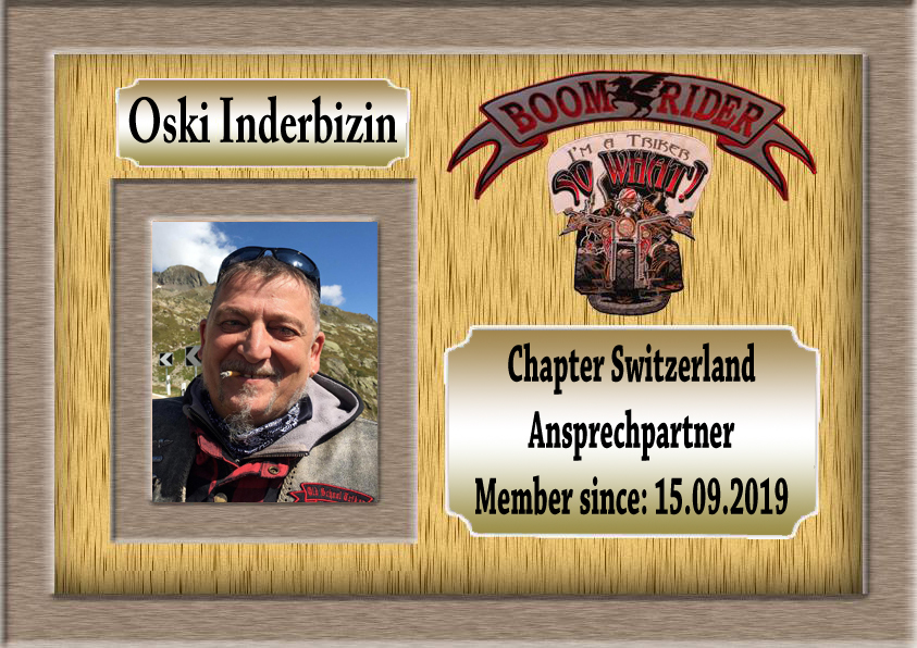 Oski Ansprechpartner