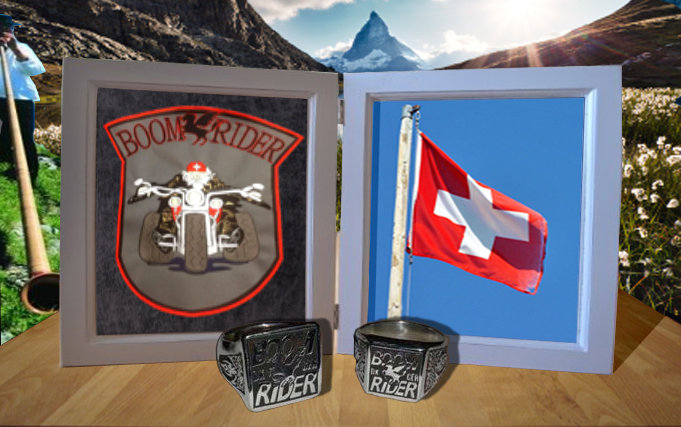 Vorlage Switzerland Kopie Einteiler