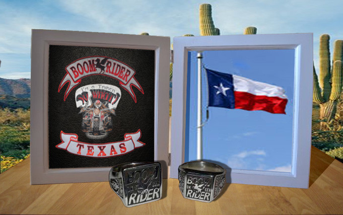 chapter texas