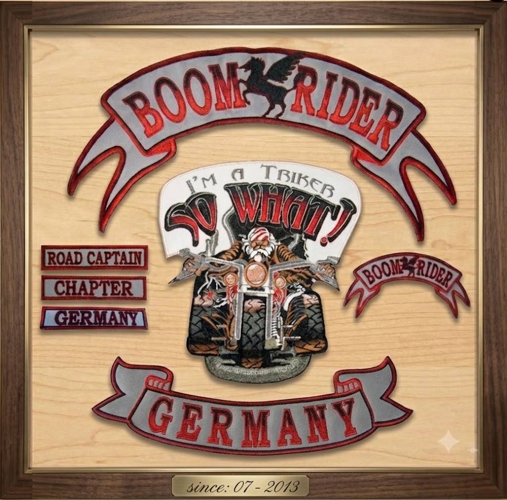 2013 07 Germany