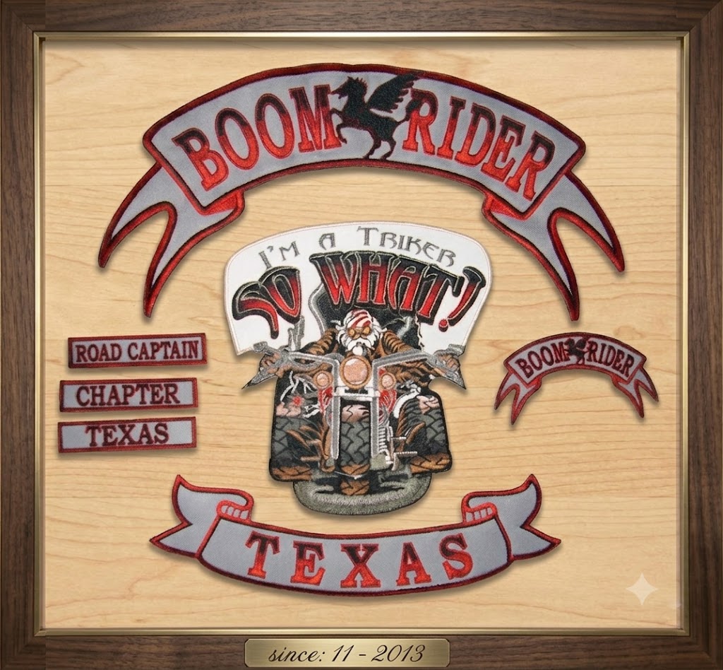 2013 11 Texas