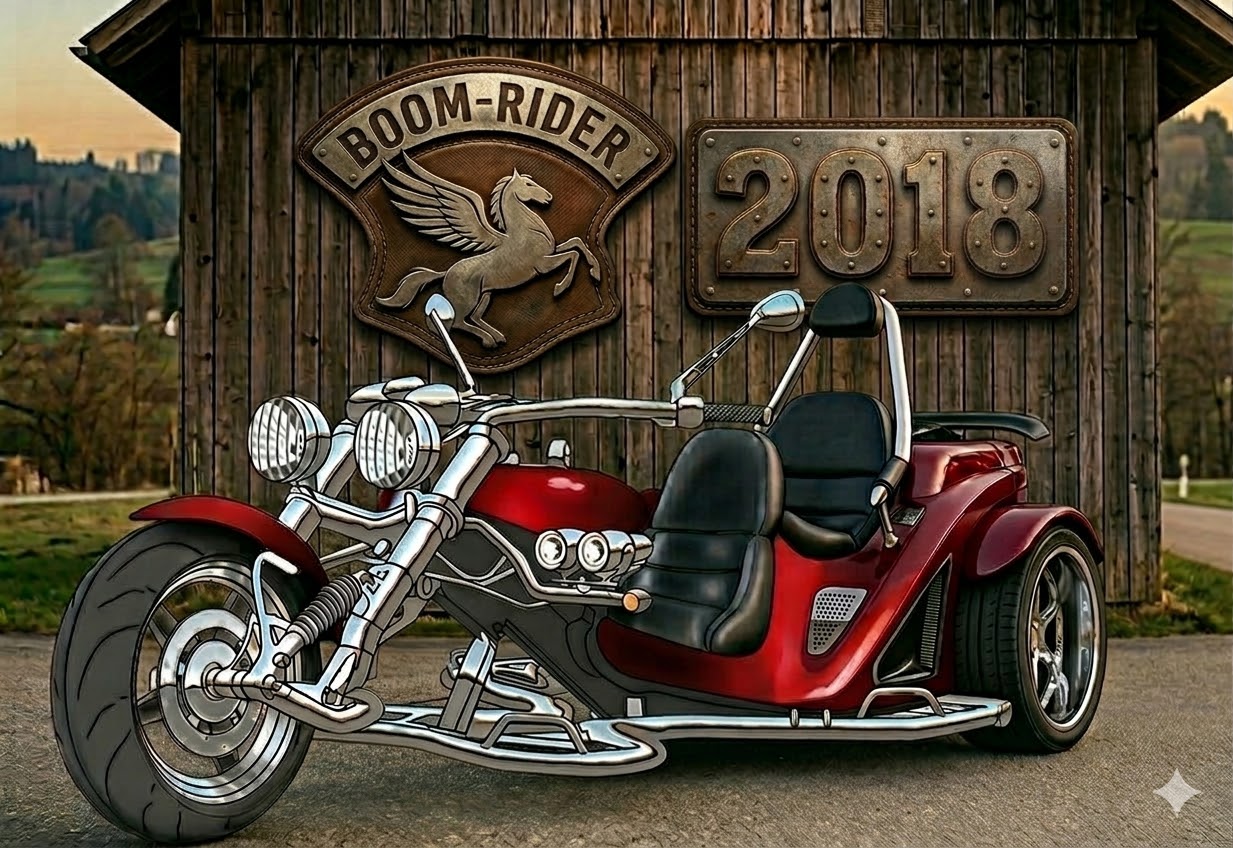 2018