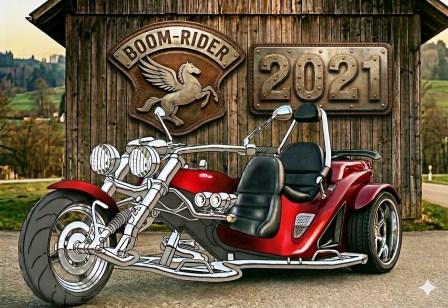 2021