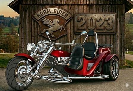 2023
