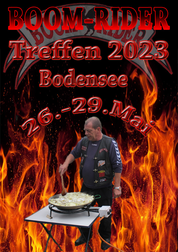 Treffen 2023 Kopie 1