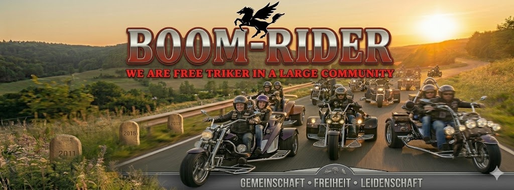 boom-rider.com