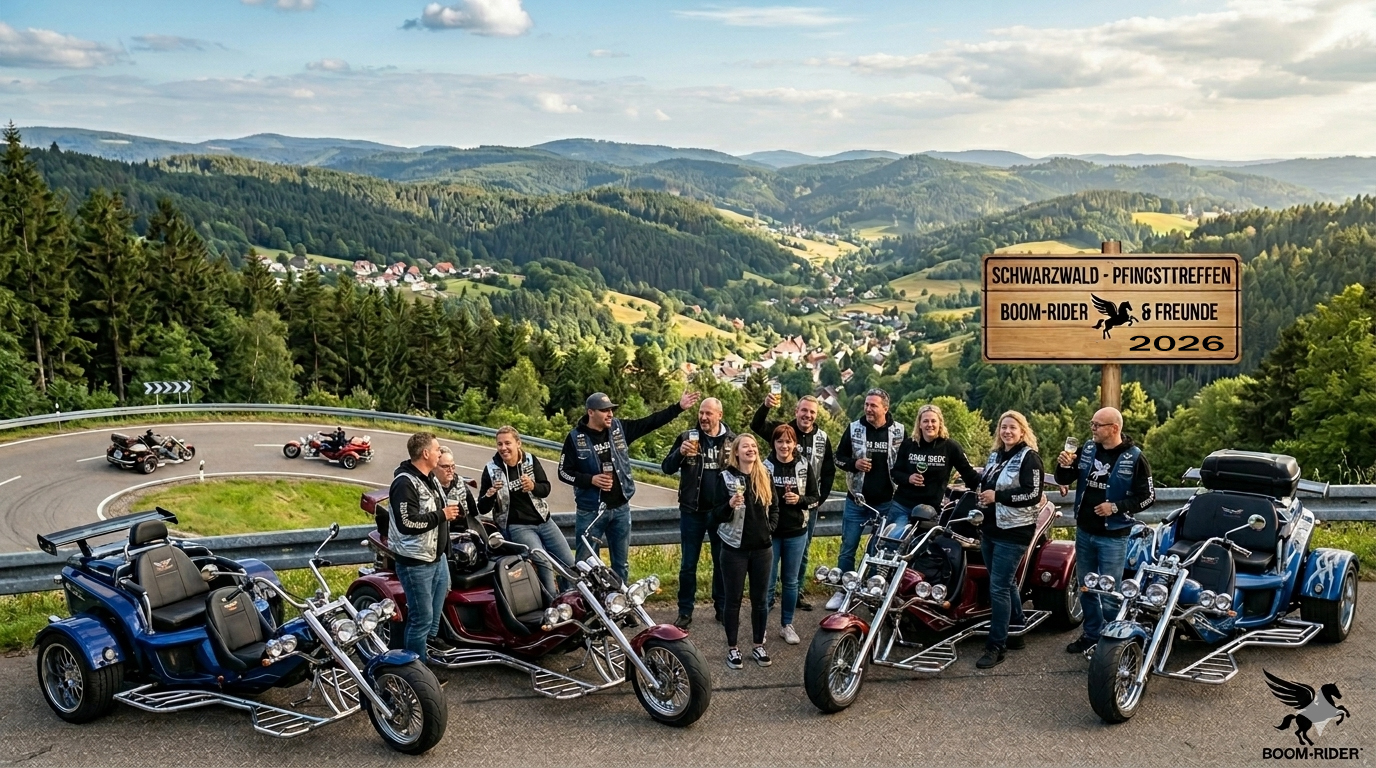 schwarzwald